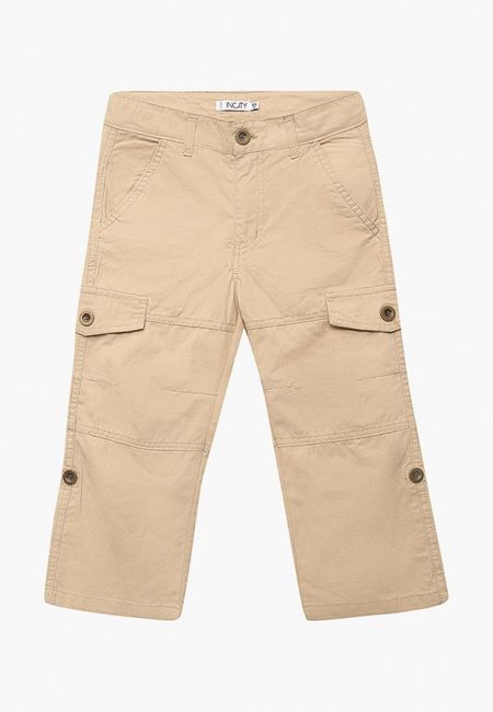 Брюки Incity Брюки Incity