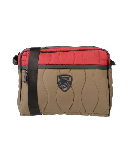 Сумка BLAUER Сумка BLAUER