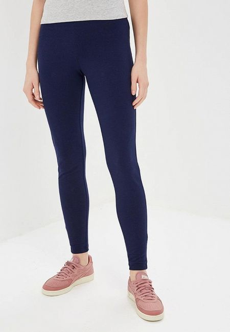 Леггинсы Tezenis Леггинсы Tezenis