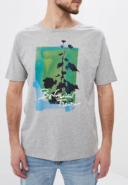 Куртка United Colors of Benetton Куртка United Colors of Benetton