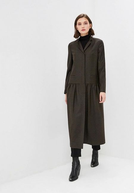 Пальто Gamelia Пальто Gamelia