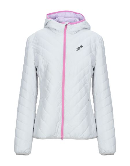 Куртка COLMAR Куртка COLMAR