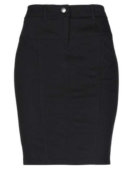 Юбка BURBERRY Юбка BURBERRY