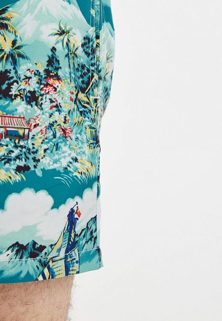 Костюм Polo Ralph Lauren Костюм Polo Ralph Lauren