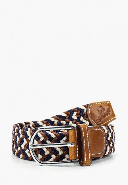 Ремень Churchill accessories Ремень Churchill accessories