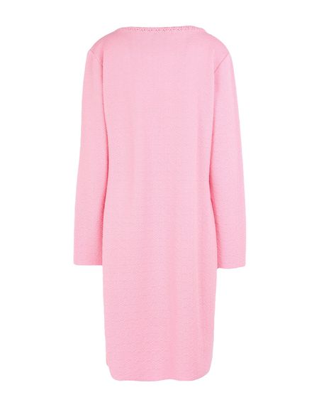 Платье NEERA Платье NEERA