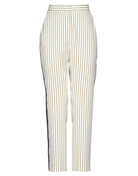 Брюки SEE BY CHLOÉ Брюки SEE BY CHLOÉ