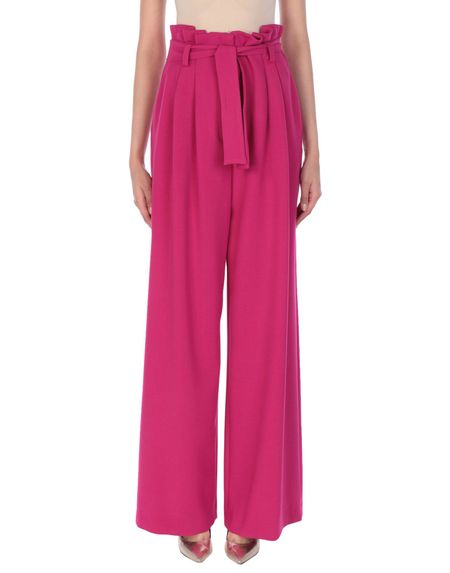 Брюки FACE TO FACE Брюки FACE TO FACE