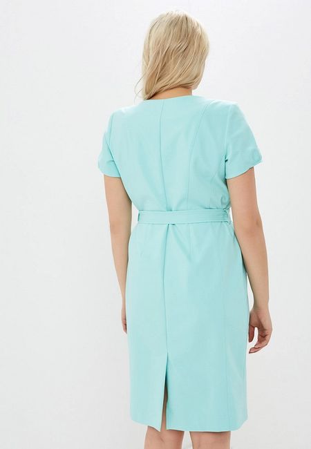 Платье Panda Платье Panda