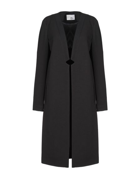 Пальто RELISH Пальто RELISH