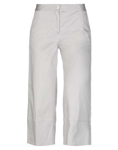 Брюки BLU BIANCO Брюки BLU BIANCO