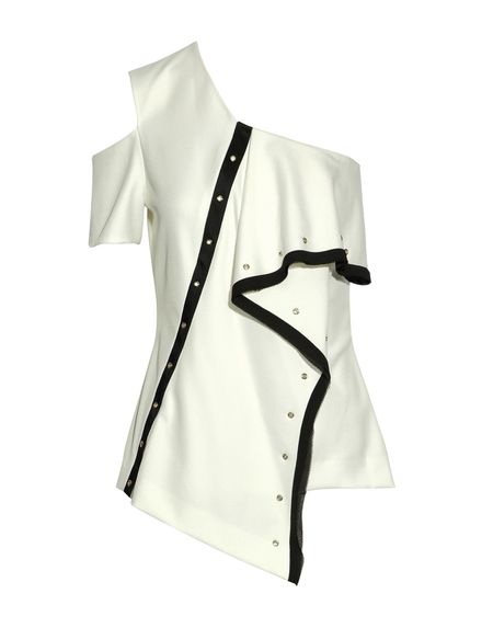 Топ JASON WU Топ JASON WU