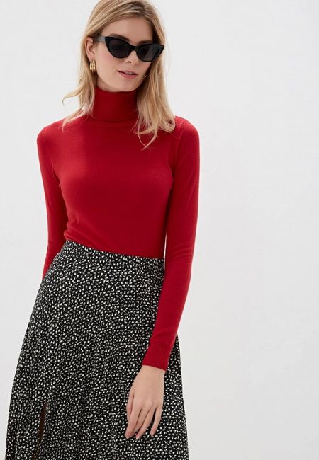 Кофта Rinascimento Кофта Rinascimento