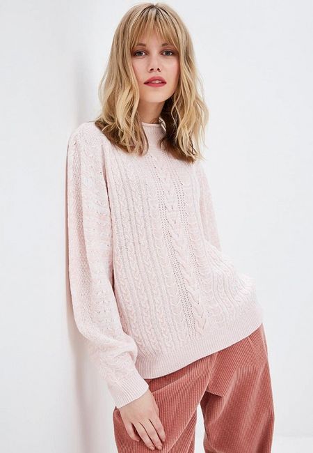 Джемпер Zarina Джемпер Zarina