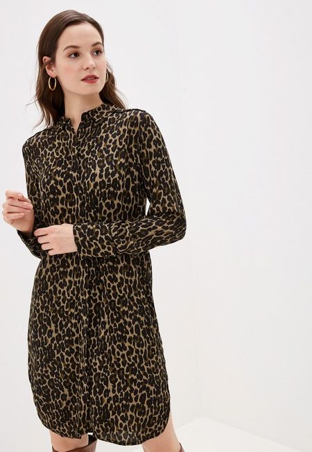 Туника b.young Туника b.young