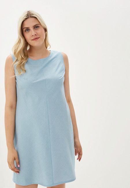 Платье Kis Платье Kis