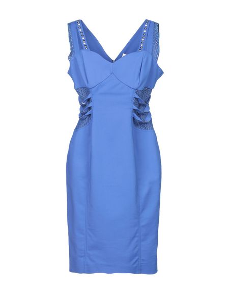 Платье MARIA GRAZIA SEVERI Платье MARIA GRAZIA SEVERI