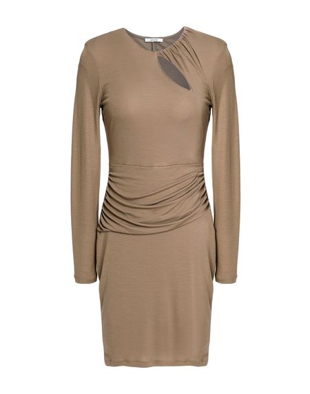 Платье HOUSE OF DAGMAR Платье HOUSE OF DAGMAR