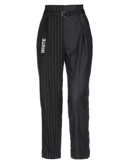 Брюки MARIA GRAZIA SEVERI Брюки MARIA GRAZIA SEVERI