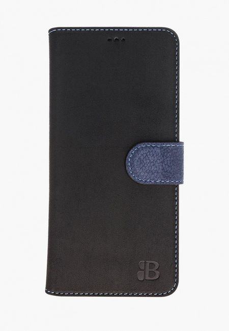 Верхняя одежда Burkley Верхняя одежда Burkley