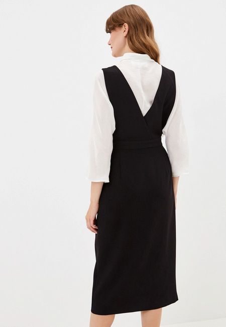 Платье Zarina Платье Zarina