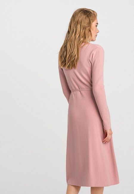 Платье Befree Платье Befree