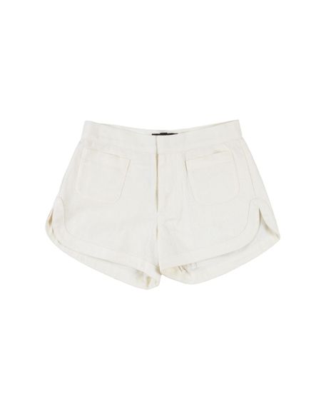 Шорты TWINSET Шорты TWINSET