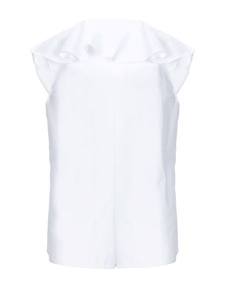 Топ MANILA GRACE Топ MANILA GRACE