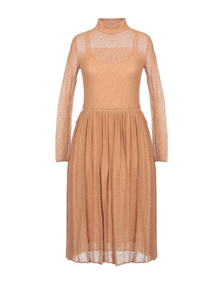 Платье M MISSONI Платье M MISSONI