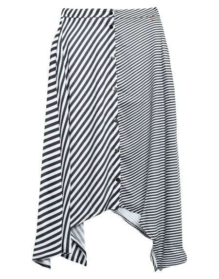 Юбка RELISH Юбка RELISH