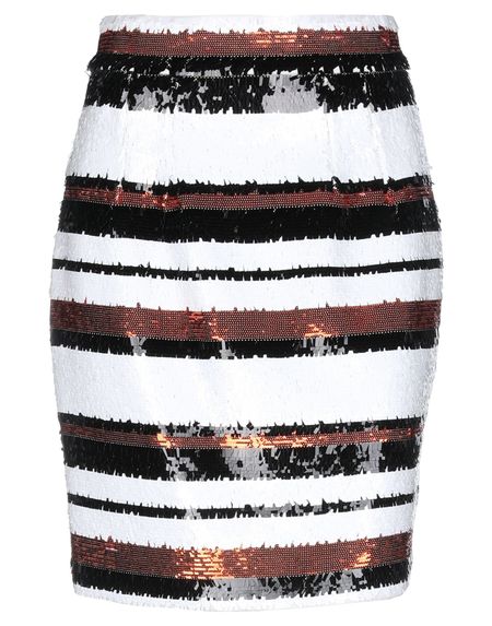 Юбка DOLCE & GABBANA Юбка DOLCE & GABBANA