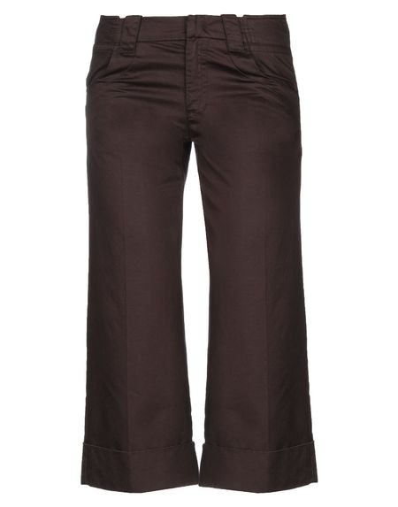 Брюки SPORTMAX CODE Брюки SPORTMAX CODE