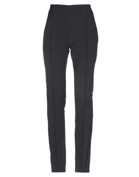 Брюки ES'GIVIEN Брюки ES'GIVIEN