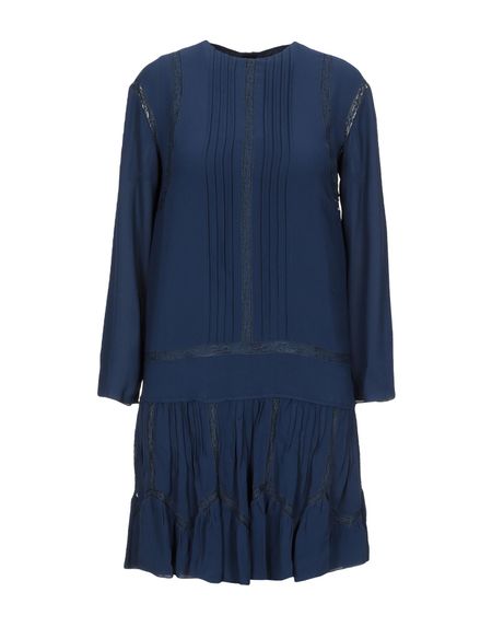 Платье CHLOÉ Платье CHLOÉ