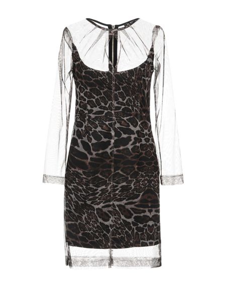 Платье LA KORE Платье LA KORE