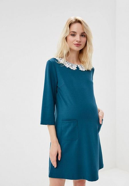 Платье Мама Мила Платье Мама Мила