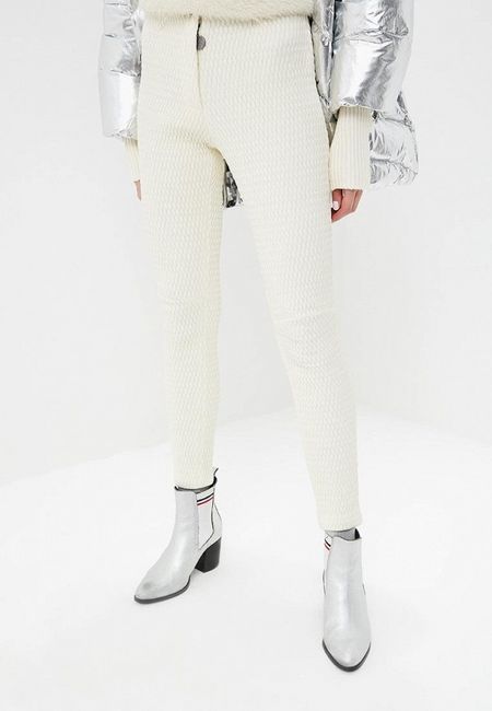 Брюки Naumi Брюки Naumi