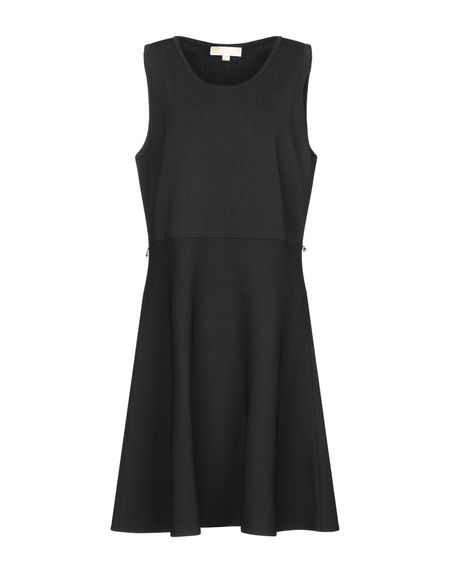 Платье MICHAEL MICHAEL KORS Платье MICHAEL MICHAEL KORS