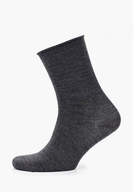 Носки Calzedonia Носки Calzedonia