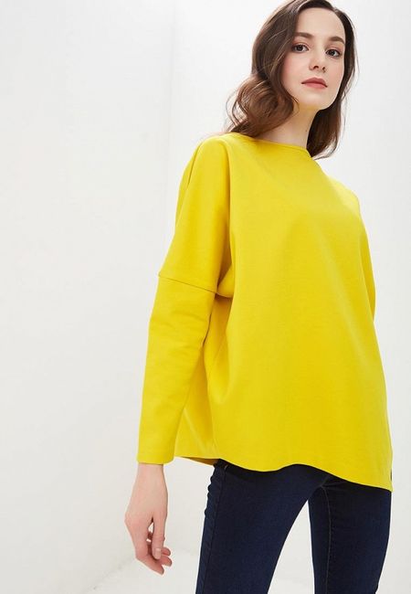 Джемпер Ruxara Джемпер Ruxara