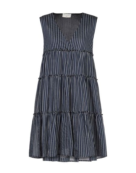 Платье SONIA DE NISCO Платье SONIA DE NISCO