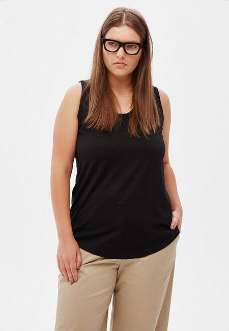 Майка W&B Майка W&B