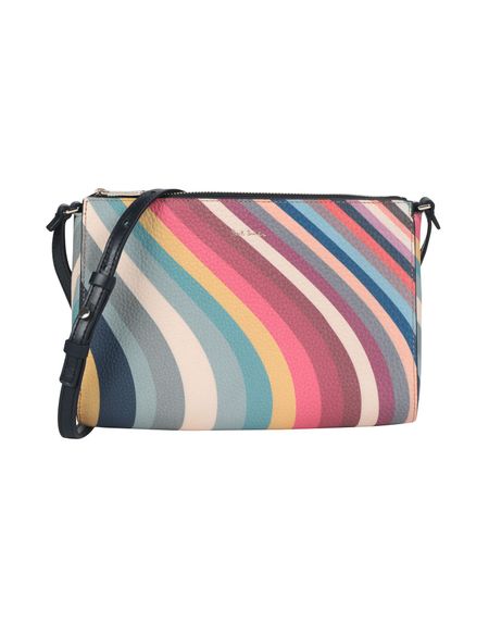 Сумка PAUL SMITH Сумка PAUL SMITH