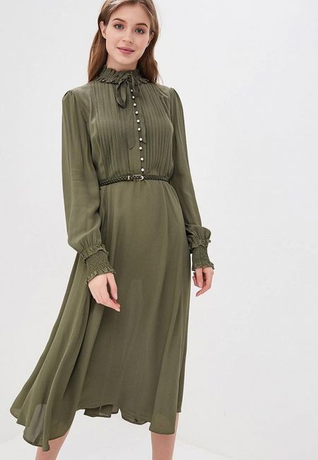 Платье Lusio Платье Lusio