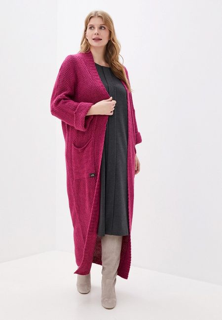 Кардиган Jagga Кардиган Jagga