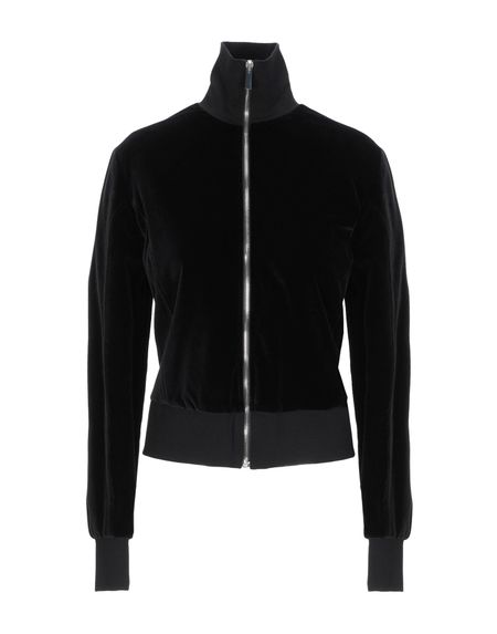 Толстовка .AMEN. Толстовка .AMEN.