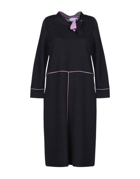 Платье DIANA GALLESI Платье DIANA GALLESI