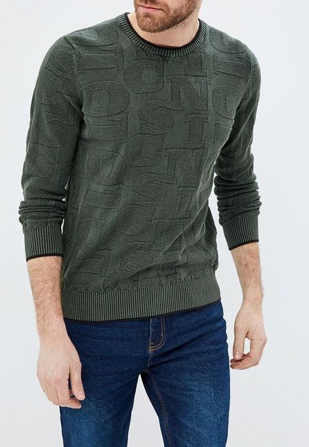 Джемпер Colin's Джемпер Colin's