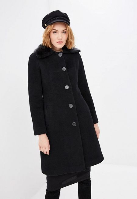 Пальто Doroteya Пальто Doroteya