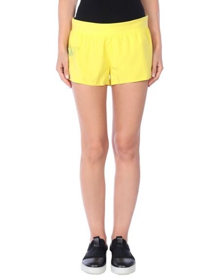 Шорты REEBOK Шорты REEBOK